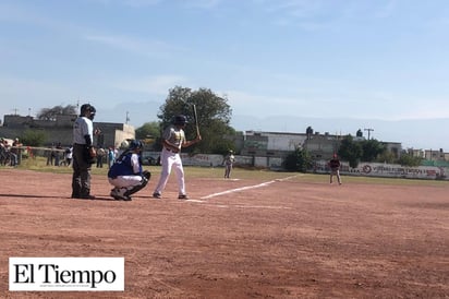 Democracia avanza en la semifinal