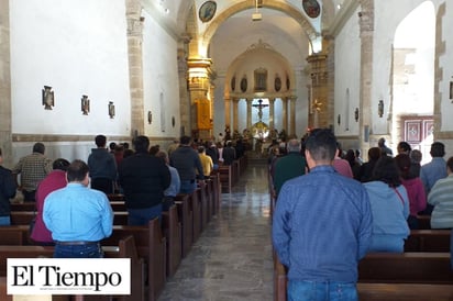 Pide Iglesia reflexionar la tradición de Reyes Magos