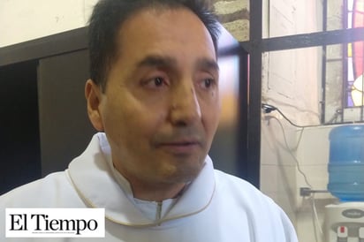 Llama Iglesia al diálogo entre los padres e hijos