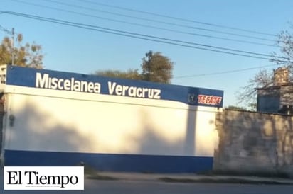 Sin tolerancia la venta clandestina de cerveza