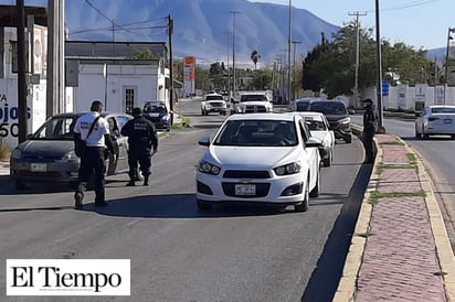 Regresan alumnos a clases este miércoles