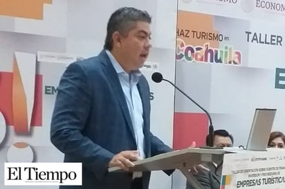 Ofreció Ayuntamiento apoyo a  reportera agredida sexualmente