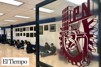 Iniciará clases el IPN