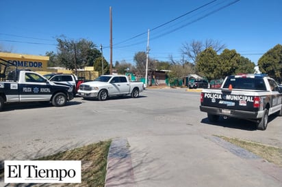 Analizan índices de seguridad  en la región a puerta cerrada