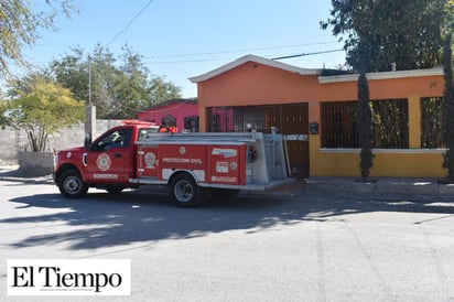 AMENAZAN ABEJAS CON  PICAR  A VECINOS