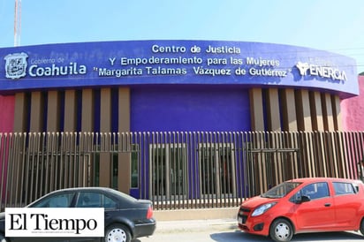 A la alza violencia intrafamiliar