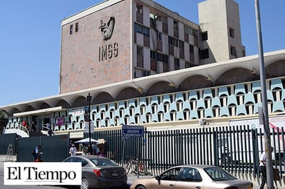 Exhorta el IMSS a atender padecimientos respiratorios