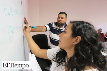 La educación, es pilar para el empoderamiento de mujeres