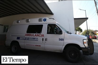 Alrededor de 30 niños se intoxicaron con alimento