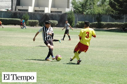 Cenfor le da la bienvenida al Zapata