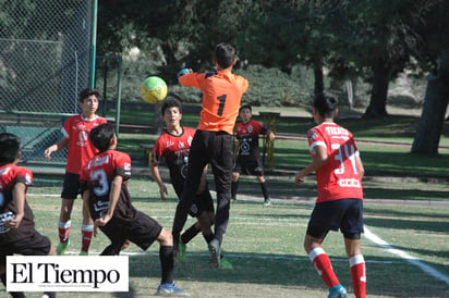 Guerreros le empata a los Reyes