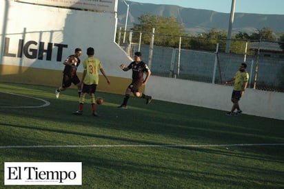 Red Bull alza el campeonato