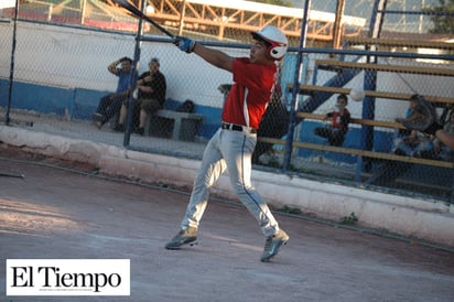 Toxicas cayeron ante Estrellas