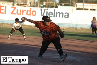 Ganaron las Estrellas