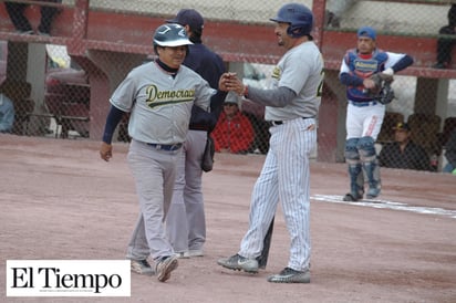 Tigres toman ventaja