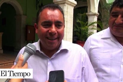 “Insabi no dará servicios gratuitos como dijo AMLO”