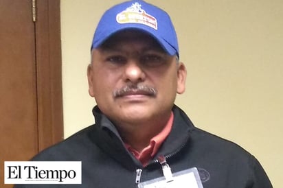 Incriminan al Procurador de  proteger explotación laboral