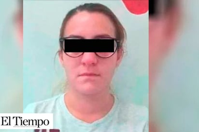 Mujer prostituía jovencitas, cobraba hasta $3,500 pesos por cada una