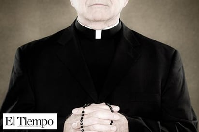 Autoridades de Italia confirman sentencia contra exsacerdote mexicano que abusó de dos menores