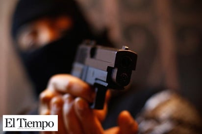 Confirmado: 2019 fue el año más violento en la historia de México