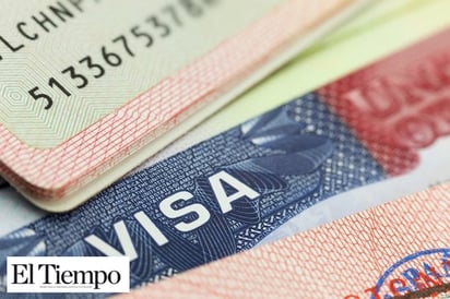 EU busca negar visas de turistas a mujeres embarazadas