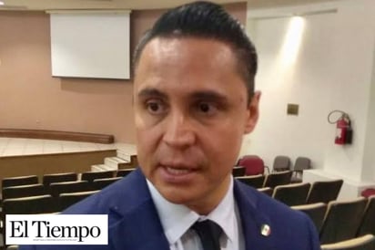 Coahuila se convirtió en  mi mejor historia: JLPC