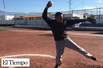 Cachorros obtienen el campeonato