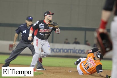 Venados de Mazatlán está en semifinales