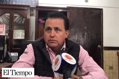 Preparan obreros mega marcha