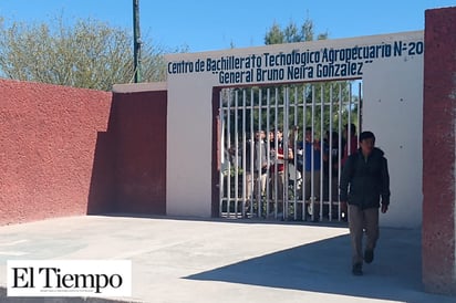 Solapan acoso sexual  autoridades estatales