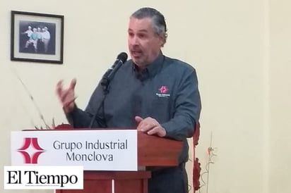 GIK podría generar 5 mil empleos