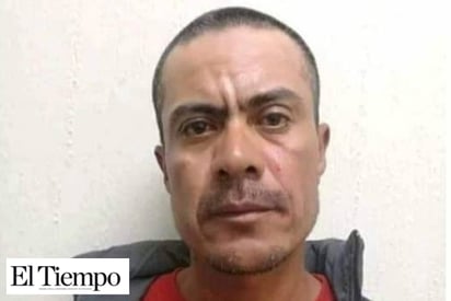 Presunto asesino  estaría protegido