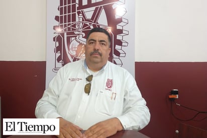 Llegan del sur del país a  estudiar al Politécnico