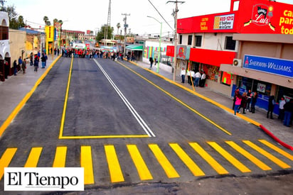 Misión cumplida; ‘Lencho’ Siller