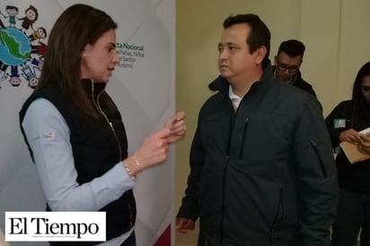 Participa Enrique Soto  en certificación turística