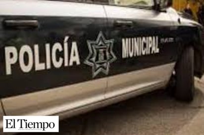 DETIENEN A 4 PRESUNTOS HOMICIDAS