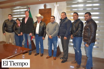 Recibirán policías curso  de derechos humanos