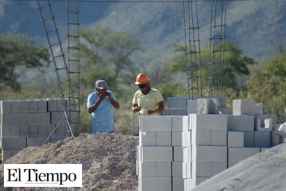 Refuerzan Programas  Combate a la Pobreza