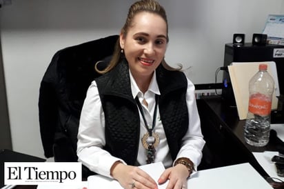 Reúne Secretaria de Turismo  a hoteleros y restauranteros