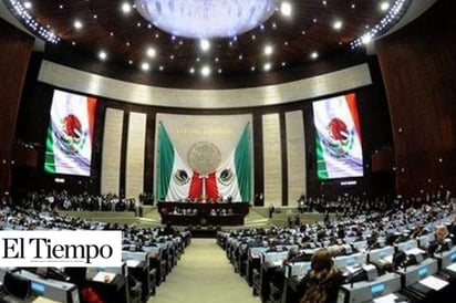 Diputados avalan que padres elijan primer apellido de sus hijos