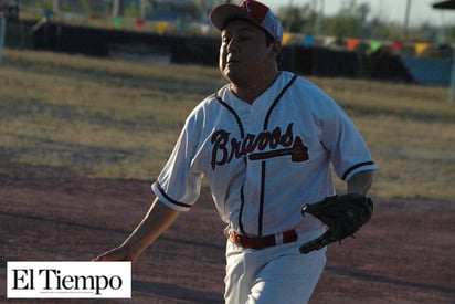 Rieleros supera a Tatemens