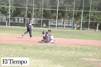 Yankees vence a los Halcones