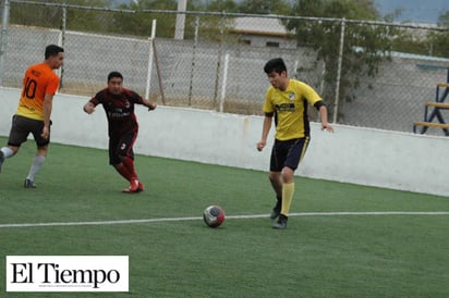 Pumas sigue ganando