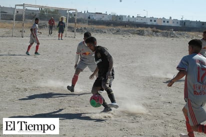 Nápoles elimina a La Pandilla