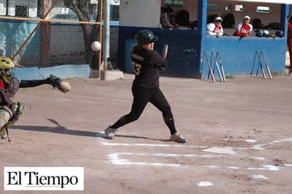 Bulldogs eliminan a Águilas