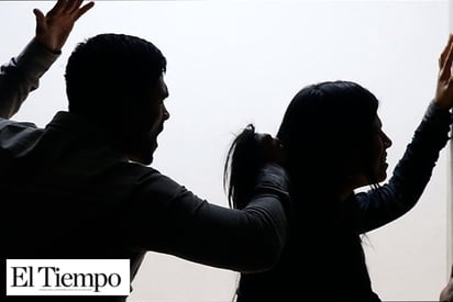 Aumentan denuncias por violencia