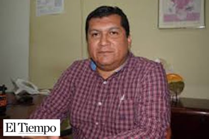 No hay denuncias contra  los presuntos estafadores