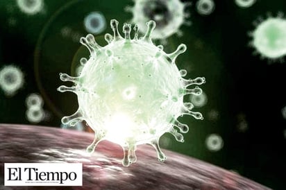 Paciente contagiada con coronavirus fue liberada por error cerca de frontera con México