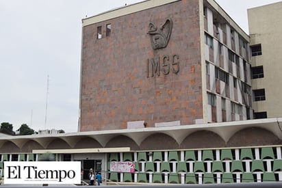 Surgen más irregularidades  en las pensiones del IMSS