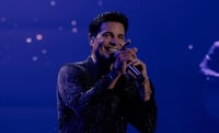 Chayanne regresa a México: estos son los lugares donde se presentará